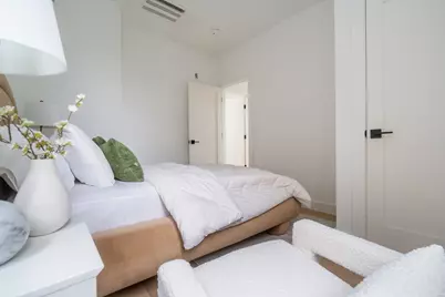343 Allston Street #A, Cambridge, MA 02139 - Photo 32