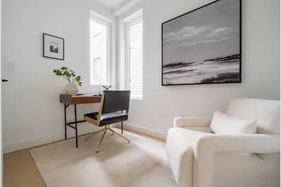 343 Allston Street #A, Cambridge, MA 02139 - Photo 22