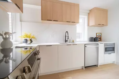 343 Allston Street #A, Cambridge, MA 02139 - Photo 20