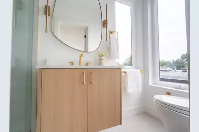 343 Allston Street #A, Cambridge, MA 02139 - Photo 8