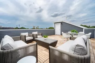 343 Allston St, Cambridge, MA 02139 - Photo 1