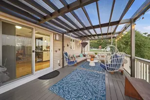 1 Tsitsinos Dr, Peabody, MA 01960 - Photo 10