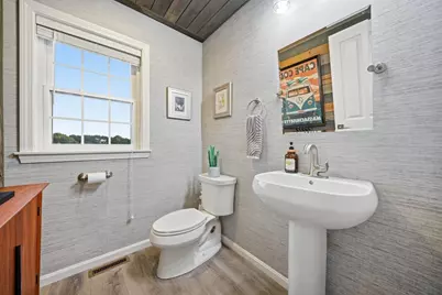 1 Tsitsinos Dr, Peabody, MA 01906 - Photo 14