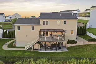 1 Tsitsinos Dr, Peabody, MA 01960 - Photo 6