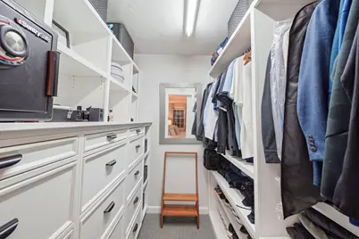 1 Tsitsinos Dr, Peabody, MA 01906 - Photo 32