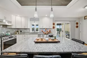 1 Tsitsinos Dr, Peabody, MA 01960 - Photo 20