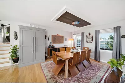 1 Tsitsinos Dr, Peabody, MA 01906 - Photo 16