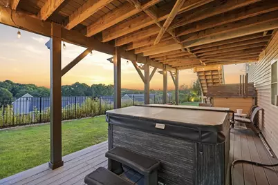 1 Tsitsinos Dr, Peabody, MA 01906 - Photo 40