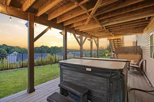 1 Tsitsinos Dr, Peabody, MA 01960 - Photo 40