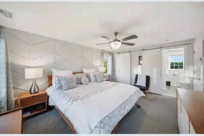 1 Tsitsinos Dr, Peabody, MA 01906 - Photo 30