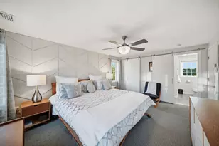 1 Tsitsinos Dr, Peabody, MA 01960 - Photo 30