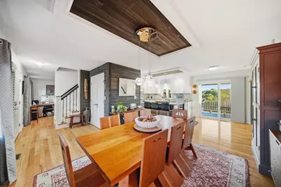 1 Tsitsinos Dr, Peabody, MA 01906 - Photo 18