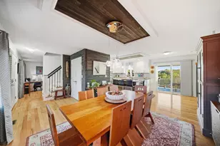 1 Tsitsinos Dr, Peabody, MA 01960 - Photo 18