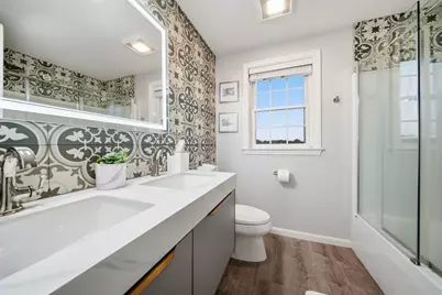 1 Tsitsinos Dr, Peabody, MA 01906 - Photo 36
