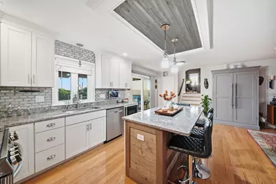 1 Tsitsinos Dr, Peabody, MA 01906 - Photo 24