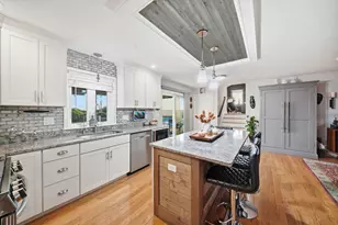 1 Tsitsinos Dr, Peabody, MA 01960 - Photo 24