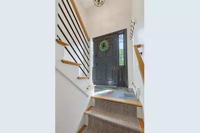 10 Howe Circle, Randolph, MA 02368 - Photo 26