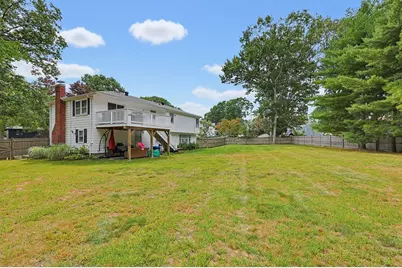 10 Howe Circle, Randolph, MA 02368 - Photo 40