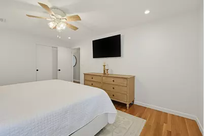 10 Howe Circle, Randolph, MA 02368 - Photo 18