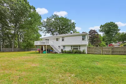 10 Howe Circle, Randolph, MA 02368 - Photo 42
