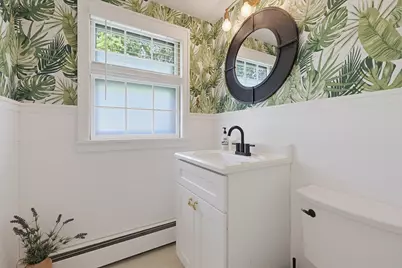 10 Howe Circle, Randolph, MA 02368 - Photo 36