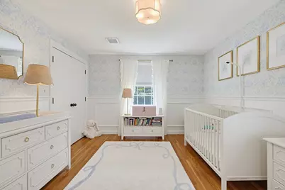 10 Howe Circle, Randolph, MA 02368 - Photo 22