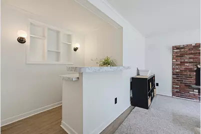10 Howe Circle, Randolph, MA 02368 - Photo 32