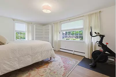 10 Howe Circle, Randolph, MA 02368 - Photo 28