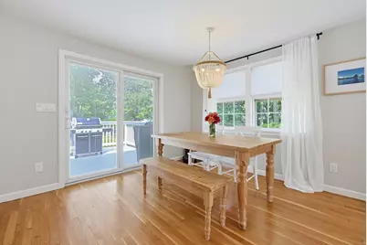 10 Howe Circle, Randolph, MA 02368 - Photo 10