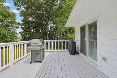 10 Howe Circle, Randolph, MA 02368 - Photo 38