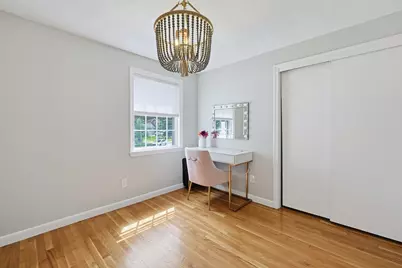 10 Howe Circle, Randolph, MA 02368 - Photo 24