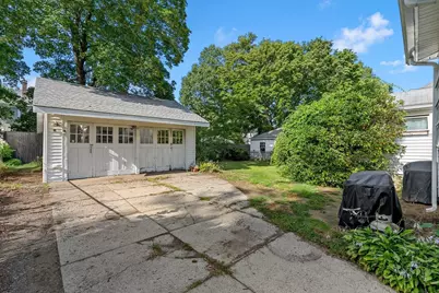 141 Brookside Ave, Brockton, MA 02301 - Photo 26