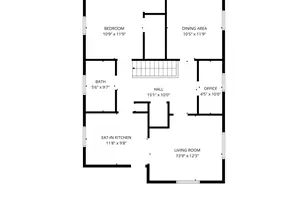 141 Brookside Ave, Brockton, MA 02301 - Photo 30