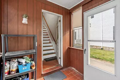 141 Brookside Ave, Brockton, MA 02301 - Photo 24