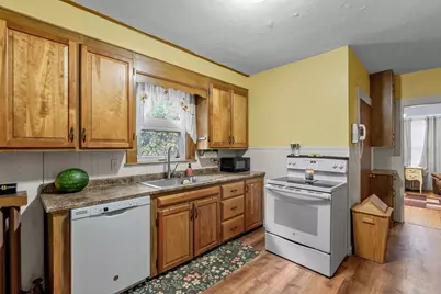 141 Brookside Ave, Brockton, MA 02301 - Photo 10
