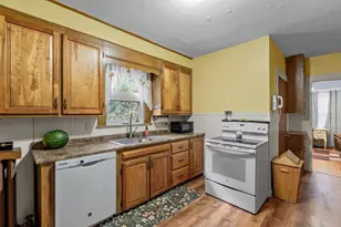 141 Brookside Ave, Brockton, MA 02301 - Photo 10