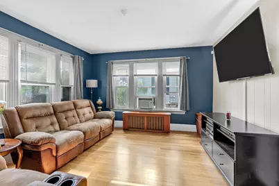141 Brookside Ave, Brockton, MA 02301 - Photo 4