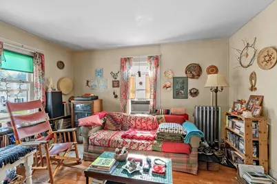 141 Brookside Ave, Brockton, MA 02301 - Photo 22