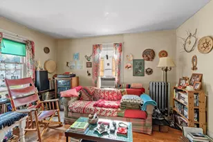 141 Brookside Ave, Brockton, MA 02301 - Photo 22