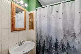 141 Brookside Ave, Brockton, MA 02301 - Photo 18
