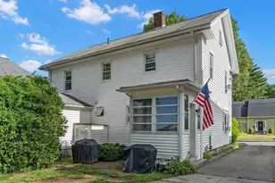 141 Brookside Ave, Brockton, MA 02301 - Photo 28