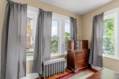 141 Brookside Ave, Brockton, MA 02301 - Photo 14