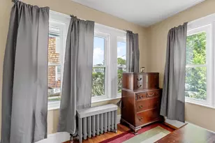 141 Brookside Ave, Brockton, MA 02301 - Photo 14