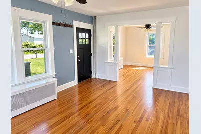 24 Pratts Junction Rd, Sterling, MA 01564 - Photo 6
