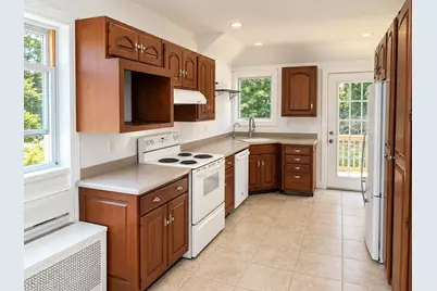 24 Pratts Junction Rd, Sterling, MA 01564 - Photo 10