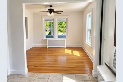 24 Pratts Junction Rd, Sterling, MA 01564 - Photo 14
