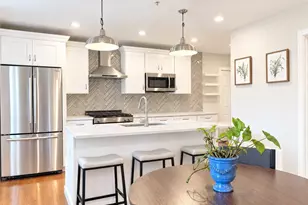 78 Rossmore, Boston, MA 02130 - Photo 1