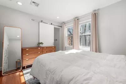78 Rossmore #Two, Boston, MA 02130 - Photo 6