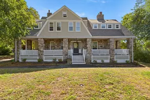 163 South St, Rockport, MA 01966 - Photo 1