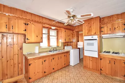 43-45 Gold St, Springfield, MA 01107 - Photo 6